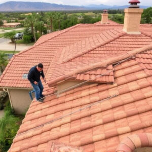 hail-damage-roof-inspection-oro-valley-640x480-68556612.jpeg