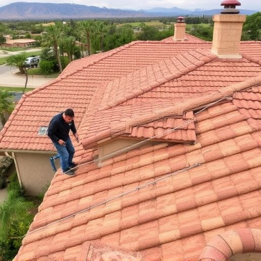 hail-damage-roof-inspection-oro-valley-640x480-68556612.jpeg