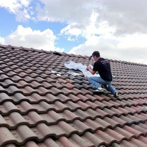 hail-damage-roof-inspection-oro-valley-640x480-69733014.jpeg