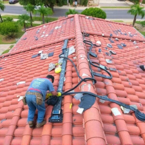 hail-damage-roof-inspection-oro-valley-640x480-70725856.jpeg