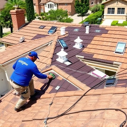 hail-damage-roof-inspection-oro-valley-640x480-75638791.jpeg
