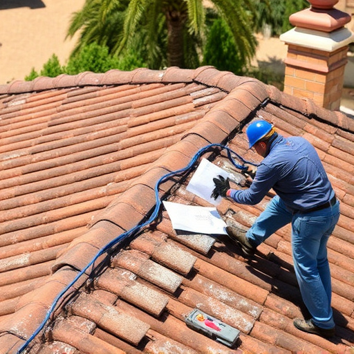 hail-damage-roof-inspection-oro-valley-640x480-92659162.jpeg
