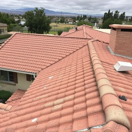 hail-damage-roof-inspection-oro-valley-640x480-96257544.jpeg