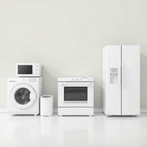 home-appliances-640x480-13326926.jpeg