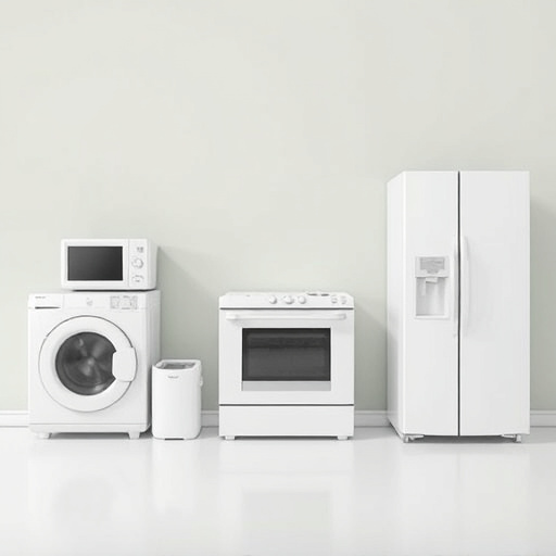 home-appliances-640x480-13326926.jpeg