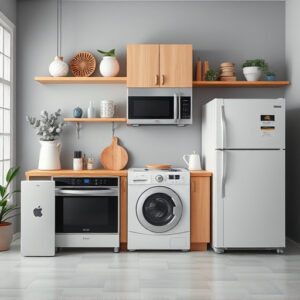 home-appliances-640x480-26903262.jpeg
