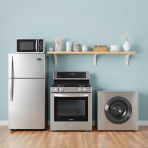 home-appliances-640x480-41456366.jpeg