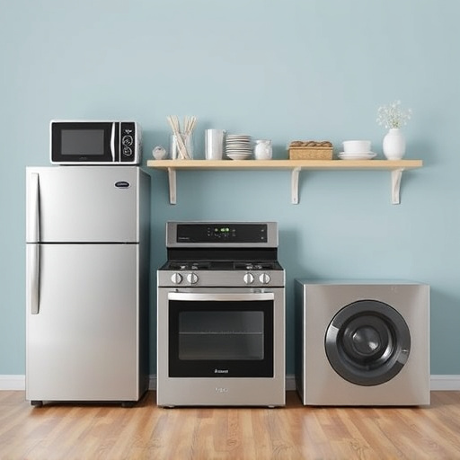 home-appliances-640x480-41456366.jpeg