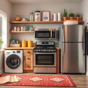 home-appliances-640x480-61265607.jpeg