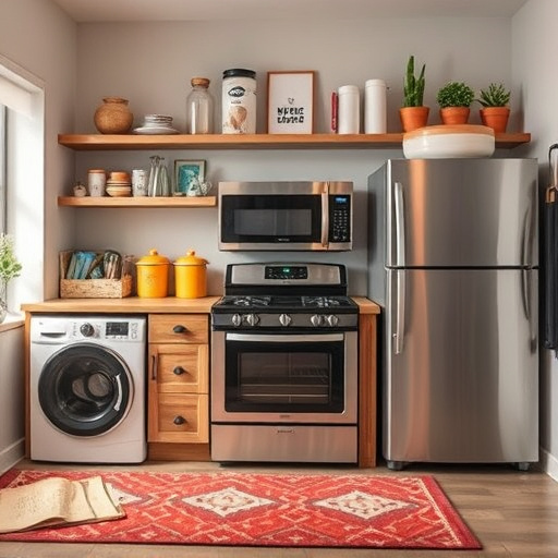 home-appliances-640x480-61265607.jpeg