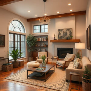 home-remodel-640x480-90972902.jpeg