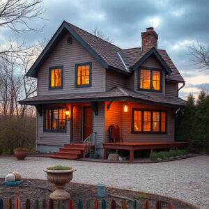 home-renovation-640x480-91015517.jpeg