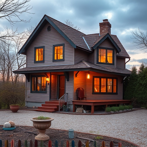 home-renovation-640x480-91015517.jpeg