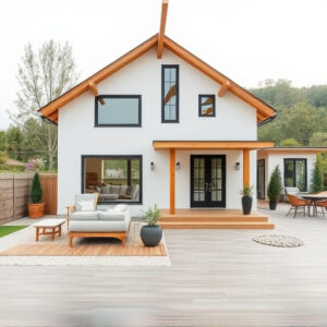 home-renovation-640x480-9820883.jpeg