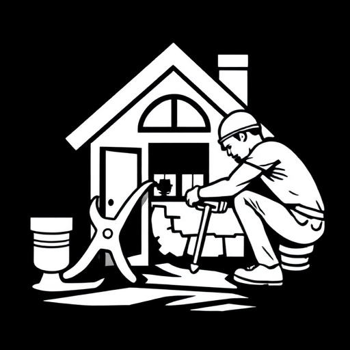 Home Repair