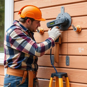 home-repair-640x480-58028785.jpeg
