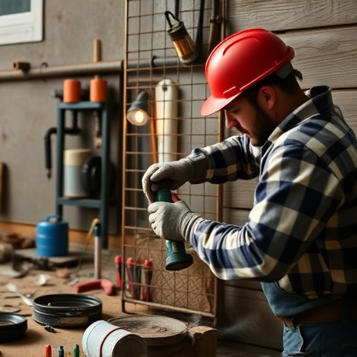 Home Repair