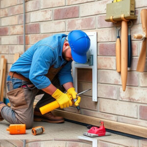 home-repairs-640x480-10174263.jpeg