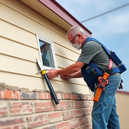 Home Repairs
