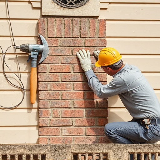 Home Repairs