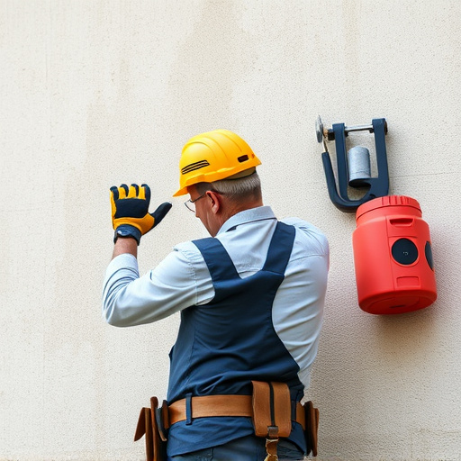 Home Repairs