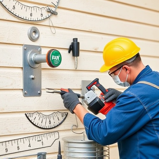 Home Repairs