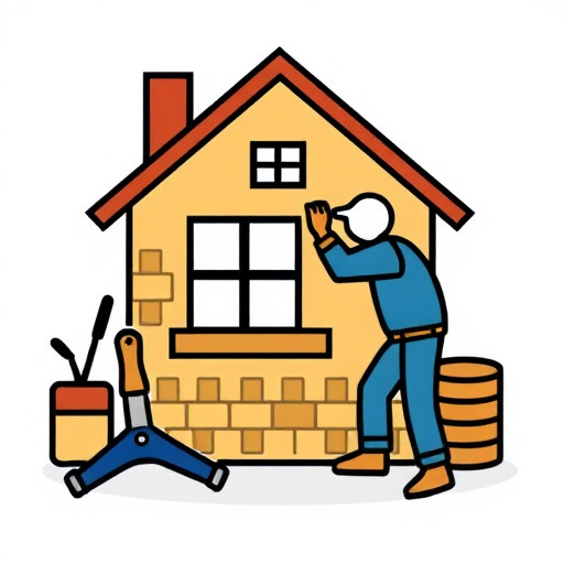 Home Repairs