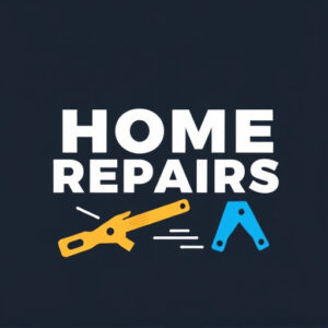 home-repairs-640x480-62997167.jpeg