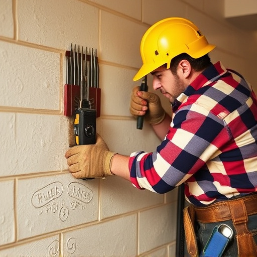 Home Repairs