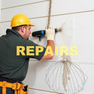 home-repairs-640x480-69477937.jpeg