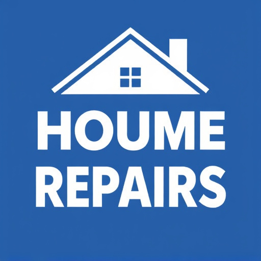 Home Repairs