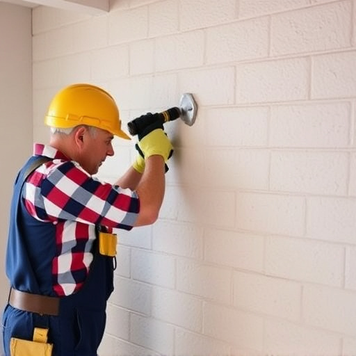 Home Repairs