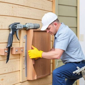 home-repairs-640x480-92783682.jpeg