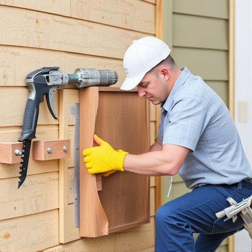 home-repairs-640x480-92783682.jpeg