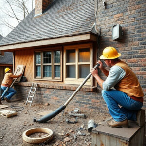 home-repairs-640x480-94643980.jpeg