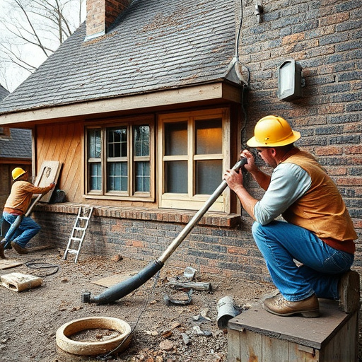 home-repairs-640x480-94643980.jpeg