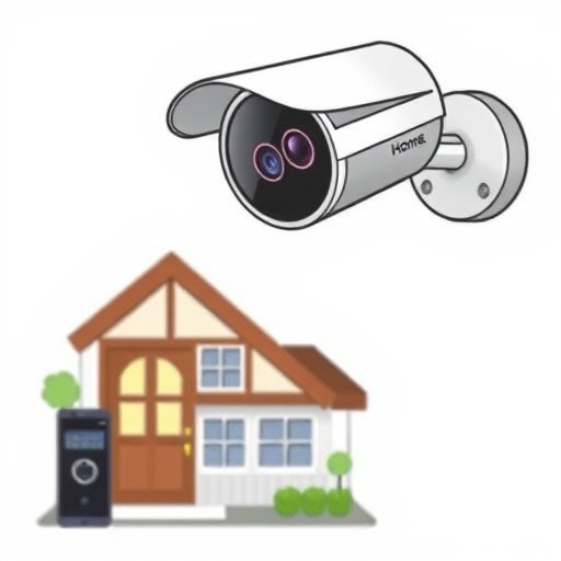 Home Security