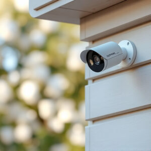 home-security-640x480-1173934.jpeg