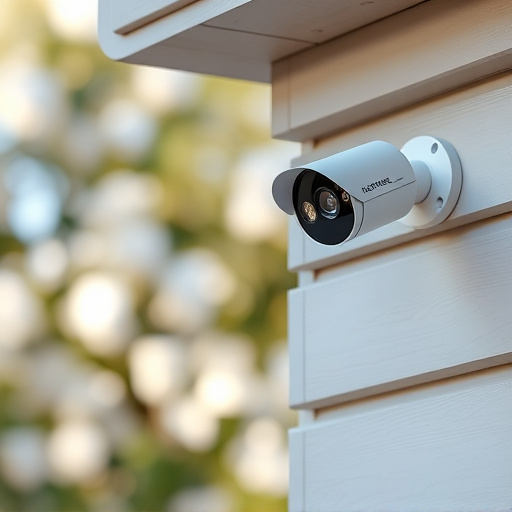home-security-640x480-1173934.jpeg