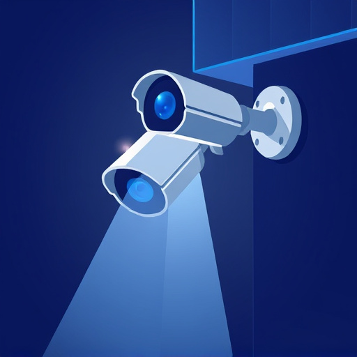 Home Security