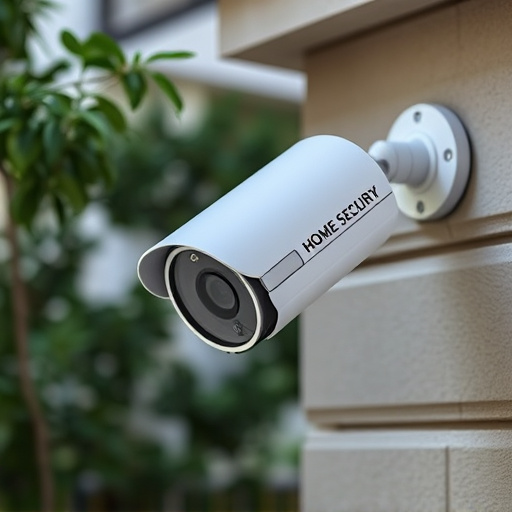 Home Security
