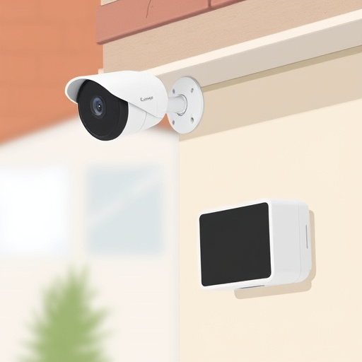 Home Security