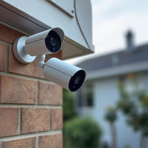 home-security-640x480-24167836.jpeg