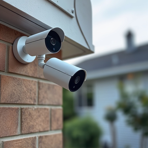 home-security-640x480-24167836.jpeg
