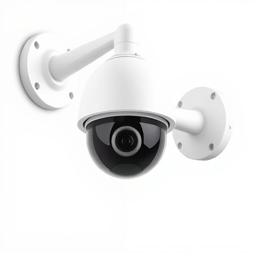 Home Security