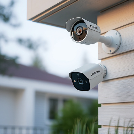 Home Security