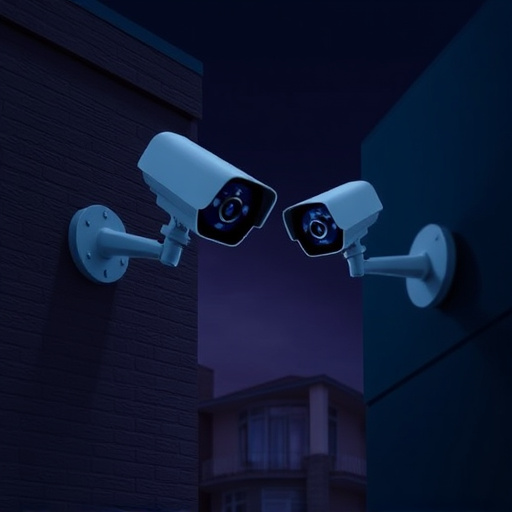 Home Security