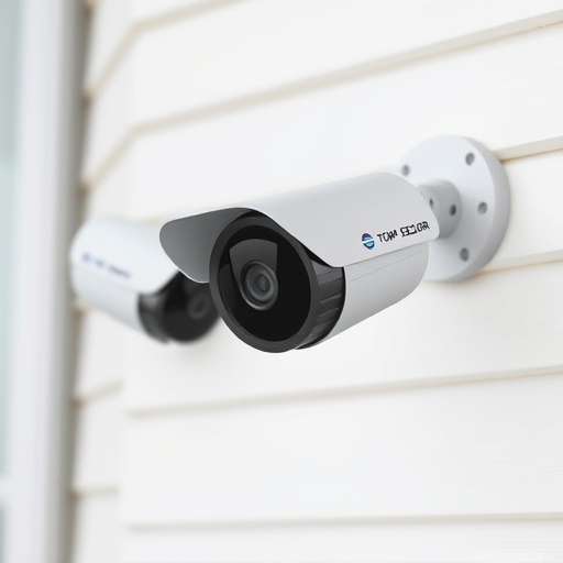 Home Security