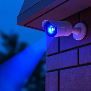 home-security-640x480-39240676.jpeg