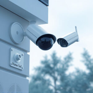 home-security-640x480-46269073.jpeg